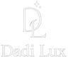 Dadi Lux - Home